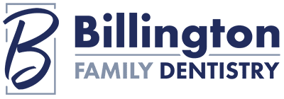 Portrait of Dr Heather Billington